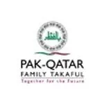 Pak-Qatar Family Takaful