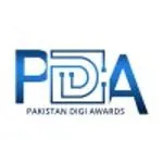 Pakistan Digital Awards