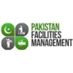 Pakistan Facilities Management