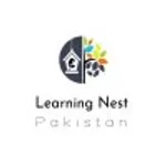 Pakistan Learning Nest