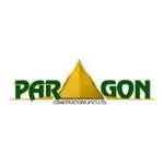 Paragon Construction Private Limited