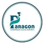 Paragon Overseas Education Bahawalpur Branch