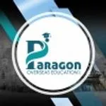 Paragon Overseas Education, Johar Town, Lahore