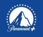 Paramount Distributors