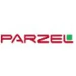 Parzel Express and Logistics LLC