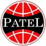 Patel Corporation Pvt. Ltd.