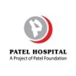 Patel Hospital