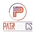 Patronecs