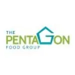 Pentagon Food Group (Pakistan) PVT LTD