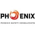 Phoenix Safety Consultants (Private) Limited UK