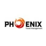 Phoenix Travel Management (Pvt) Ltd