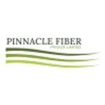 Pinnacle Fiber Private Limited