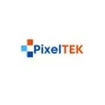 PixelTEK Softwares