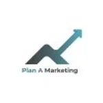 Plan A Marketing