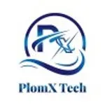 PlomX Tech