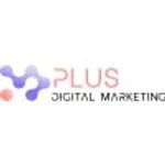 Plus Digital Marketing