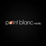 Point Blanc Media