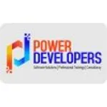 Power Developers