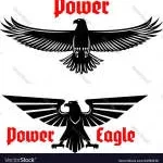 Power Egales