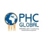 Precision Health Consultants (PHC) Global Pvt. Ltd