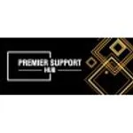 Premier Support Hub