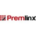 Premlinx