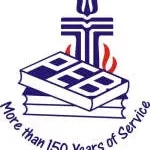 Presbyterian Education Board, Lahore, Pakistan