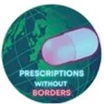 Prescriptions without Borders