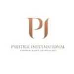 Prestige International