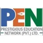 Prestigious Education Network