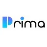 Prima Consulting