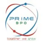 Prime BPO