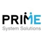 PrimeSystemSolutions