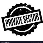 Private Sector