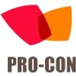 ProCon Official