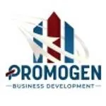 PromoGen | Business Development