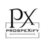 ProspeXify