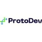 ProtoDev