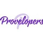 Provelopers