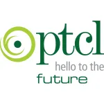 Ptcl