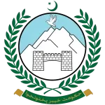 Public Health Engineering Department Govt of KPK- Pakistan