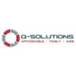 Q-Solutions