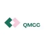 QMCC