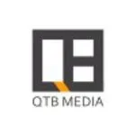 QTB Media