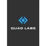 Quad Labs