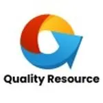 Quality Resource Pvt Ltd