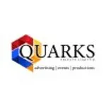 Quarks Pvt Ltd