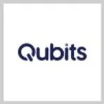 Qubits Enterprise