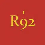 R92