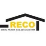 RECO Steel Building System (Riazuddin Engineering)